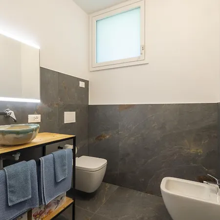 Ca Coda Rossa By Interhome * Prosto di Piuro